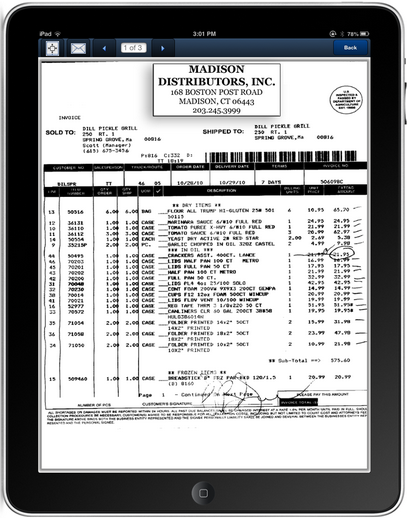 ipad2-DOC-Scanned-Invoice