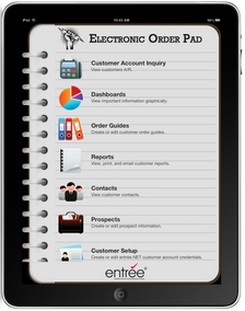 ipad2-MainMenu2-Ver3311