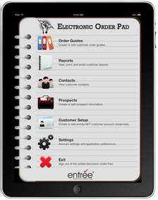 ipad2-MainMenu3-Ver3311