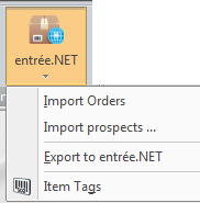 NET-ddmenu