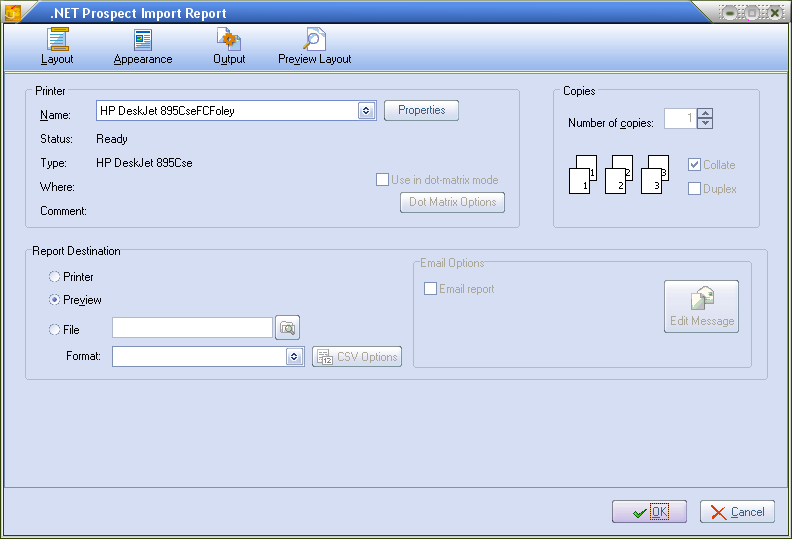 Net-Prospect-Import-rpt-dialog