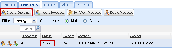 Net-ProspectMgr-Prospect-Conversion1