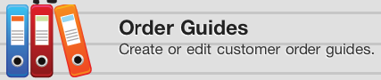 orderGuides