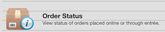 orderStatus