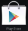 PlayStore-icon