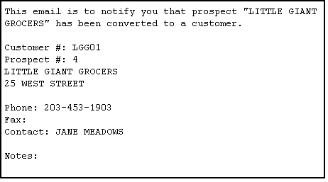 Prospect-conversion-email