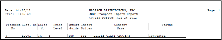 Prospect-Import-rpt