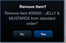 Remove-Item-msg