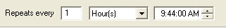 scheduler-AddNewTask-Repeats-options