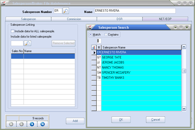 SFM-NET-EOP-Tab-Include-opt