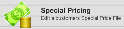 Special-Pricing