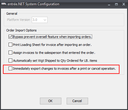 SysPref-SysOpts-AddF-NETv4