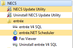 Windows-NECS-menuV4