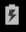 android-battery-icon