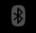 android-bluetooth-icon