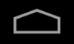 android-home-icon