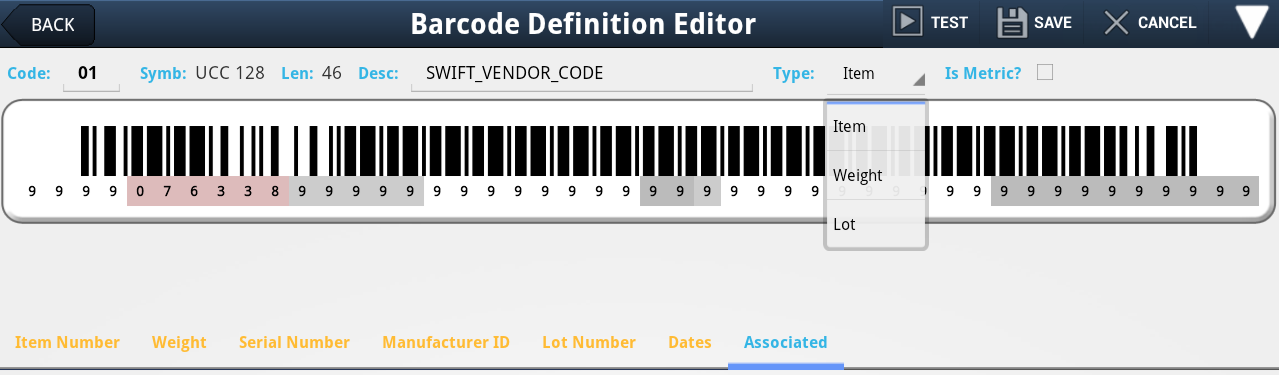 Barcode-DefEditor-tabs-ddmenu