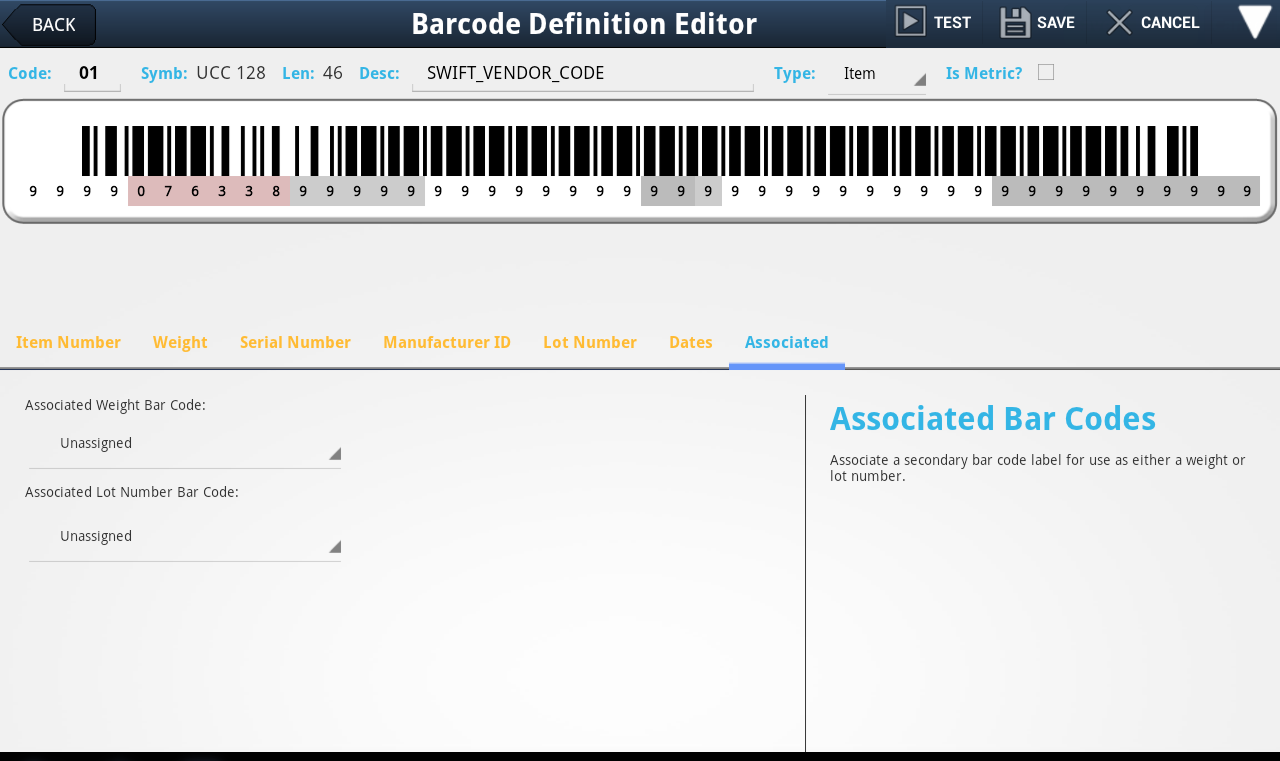 def-assoc1