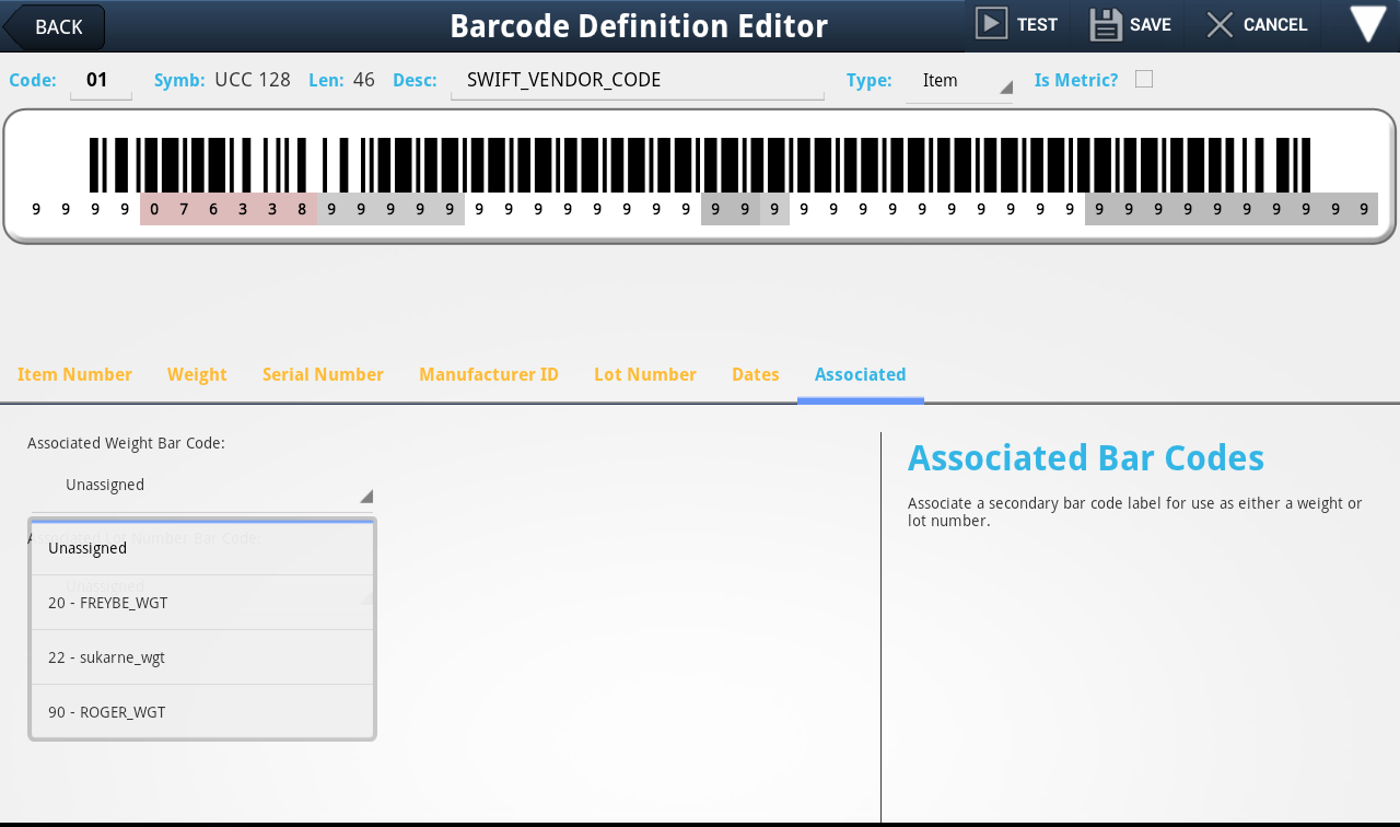 def-assoc2