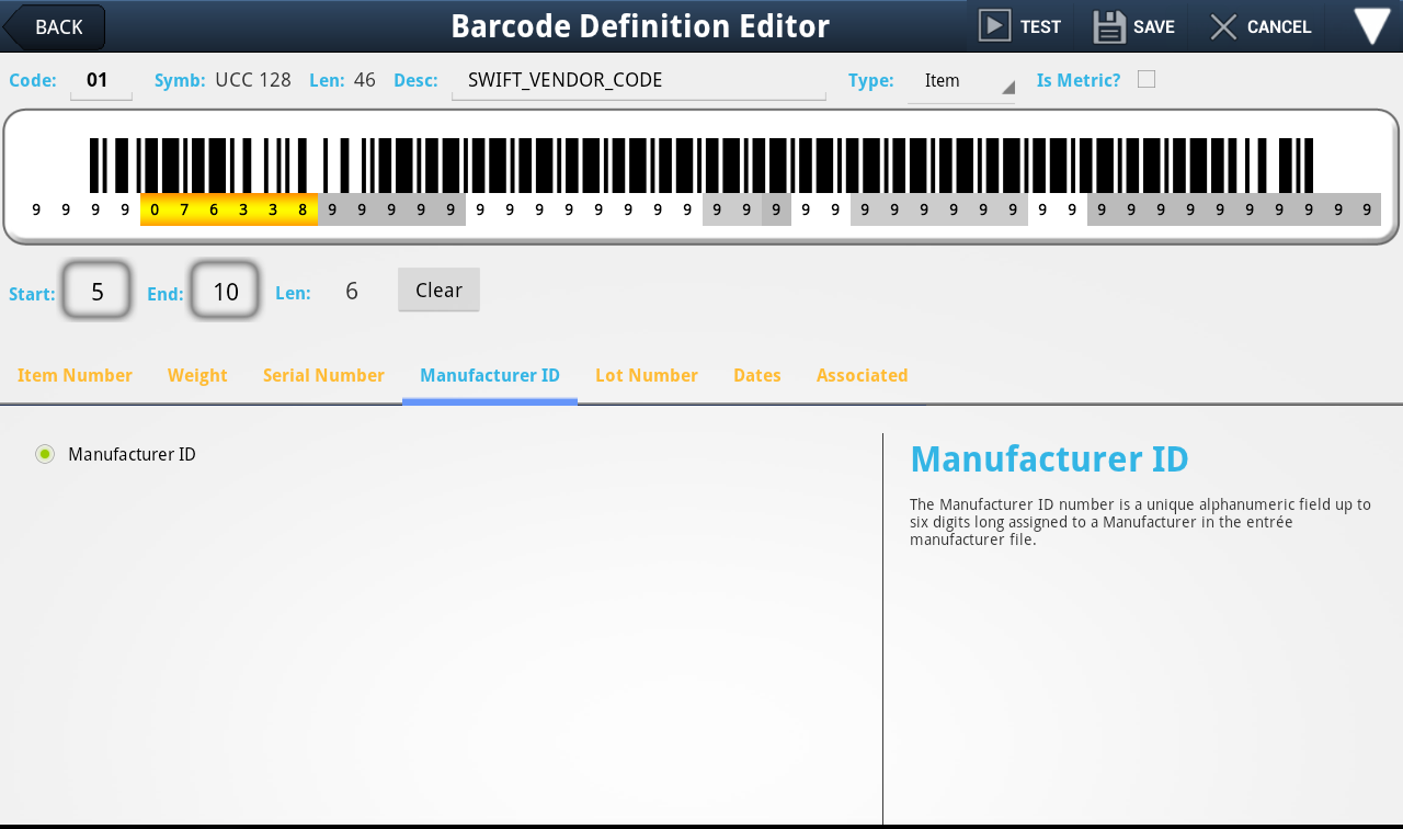 def-manuf-id