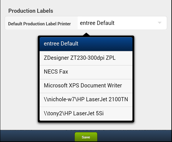 ewm-AcctSettings-ProdLabels-printer