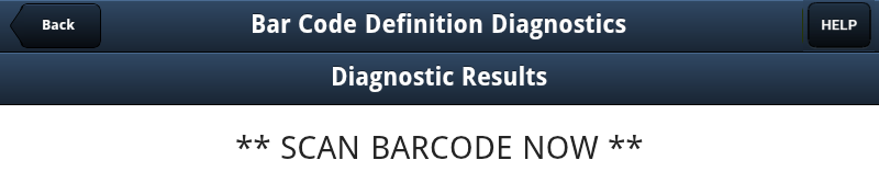 ewm-bc-Diagnostics-ScanBcNow
