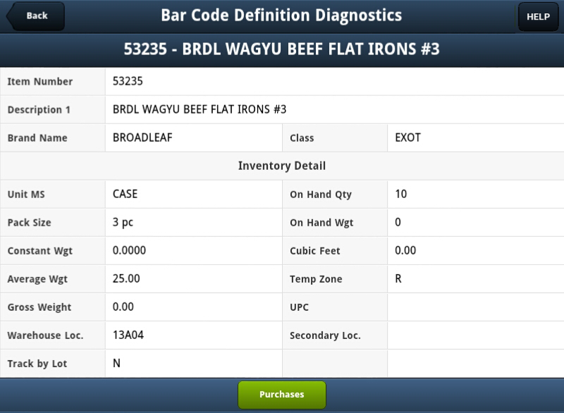 ewm-bc-Diagnostics-top