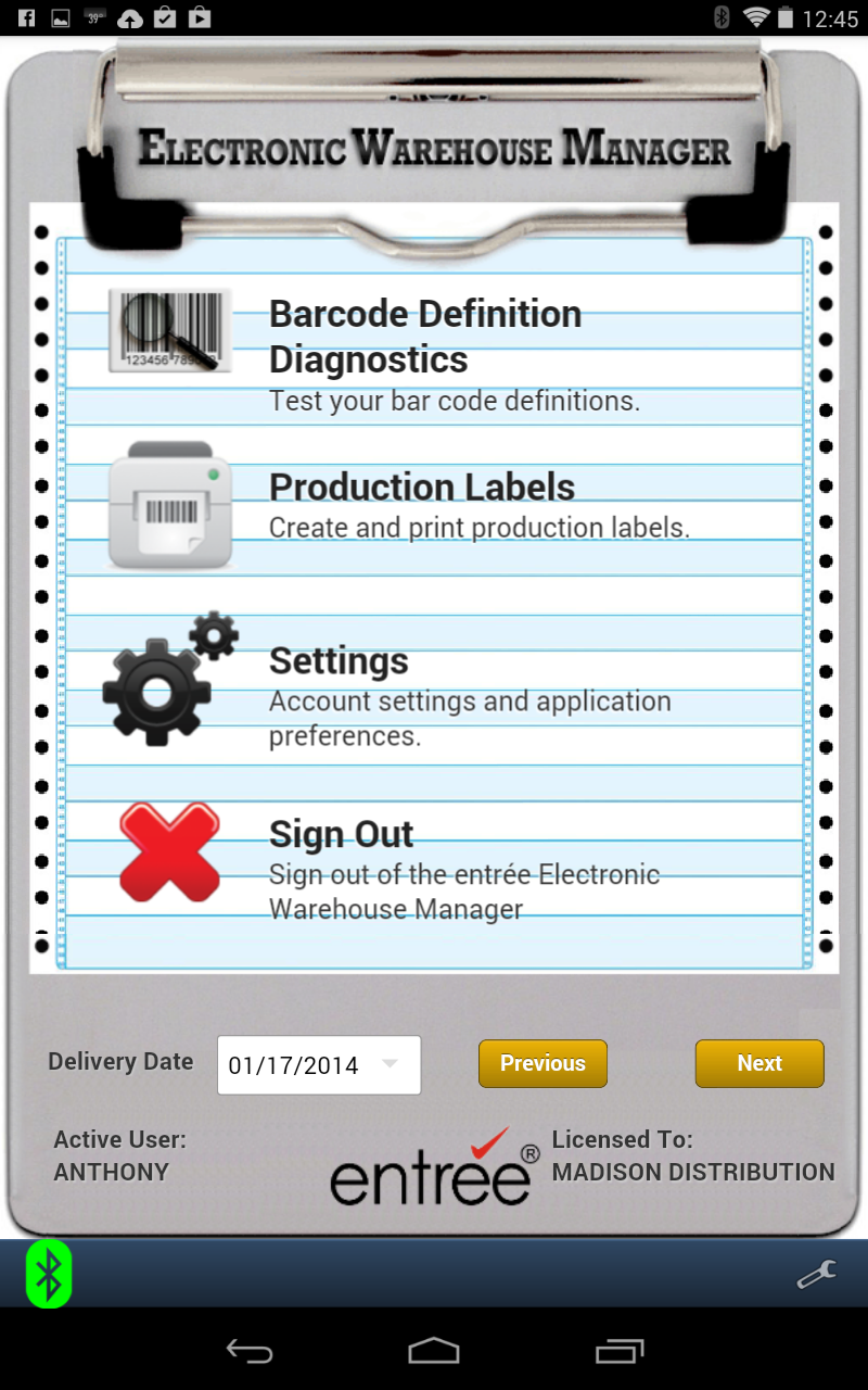 ewm-menu2-ProdLabels