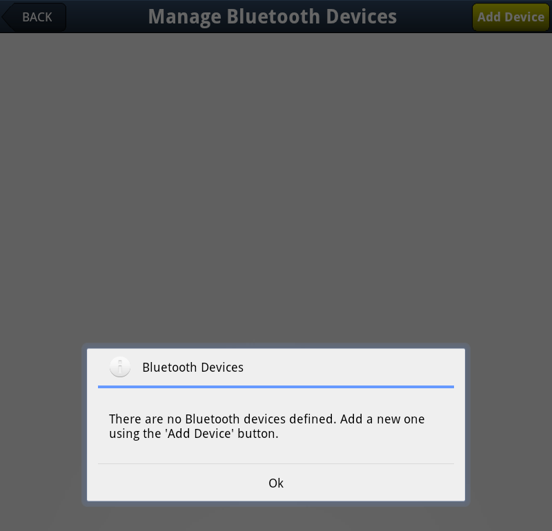 ewm-no-bluetooth-msg