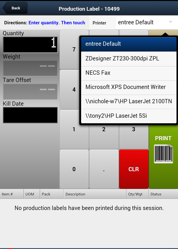 ewm-Prod-Labels-ChgPrinter