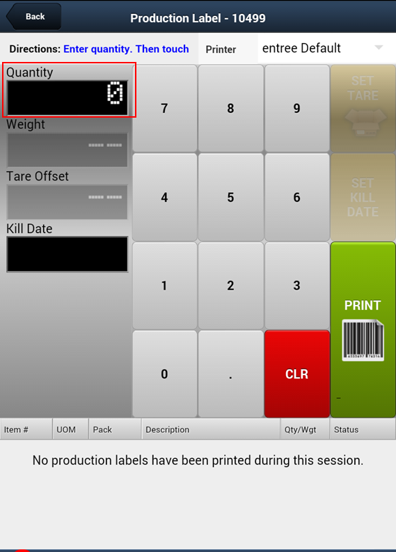 ewm-Prod-Labels-EnterQuantity