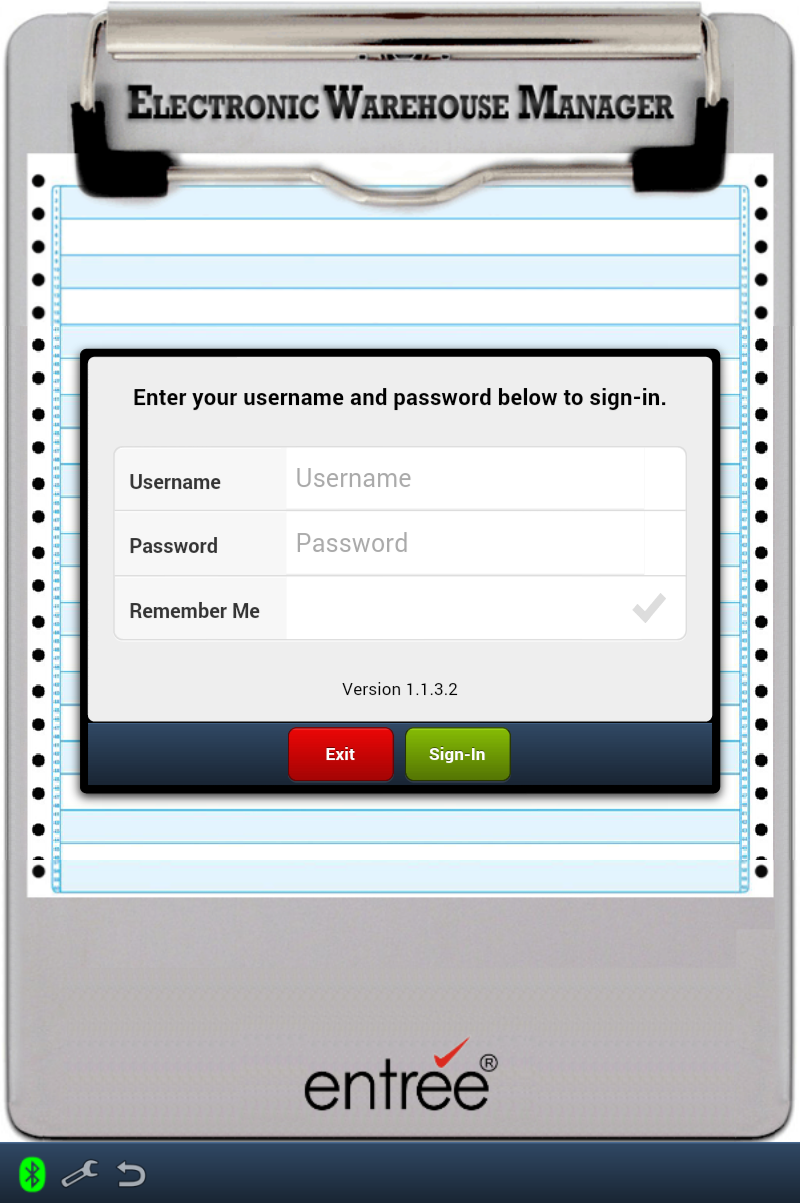 ewm-sign-in