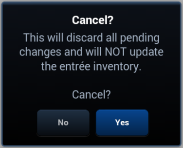 ewm-TransferIn-Cancel-msg