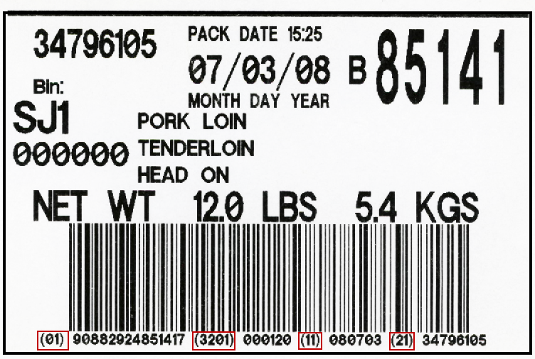 GS1-barcode-label-AppIDs-example