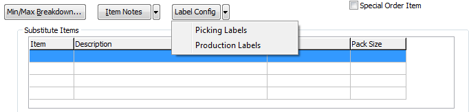 IFM-Misc1-LabelCfig-ddmenu