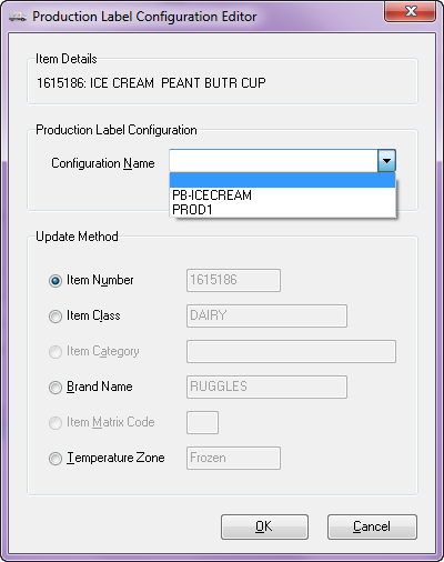 IFM-Misc1-LabelCfig-Editor