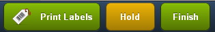 Lsheet-buttons