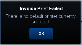 Lsheet-FinshedPrint-err-msg
