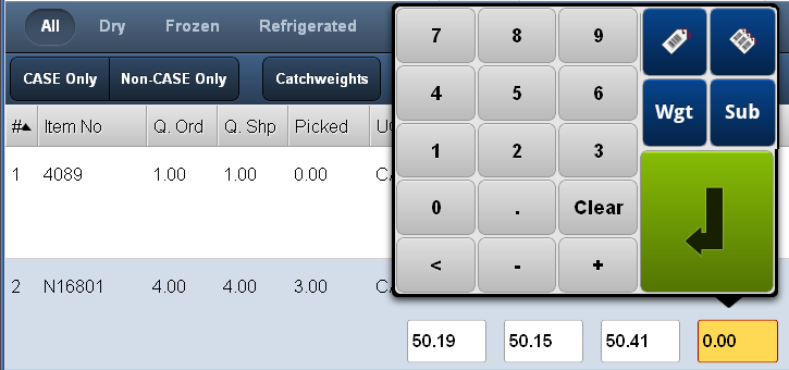 Lsheet-item-enter-weights2