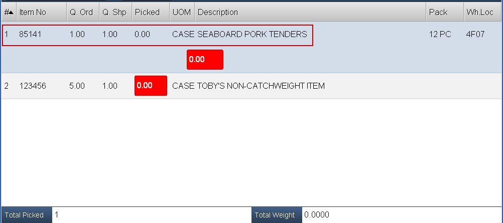 Lsheet-ItemSubstitution-Done