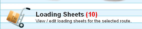 Lsheet-main-menu-red