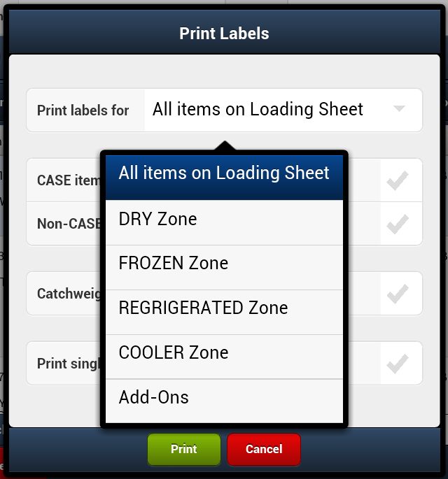 Lsheet-PrintLabels-ddmenu-v110