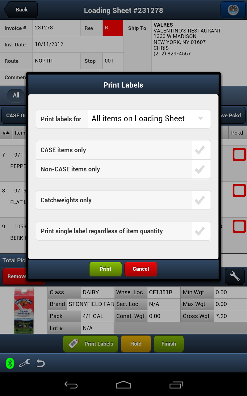 Lsheet-PrintLabels-v110