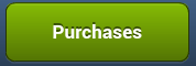 Purchase-button