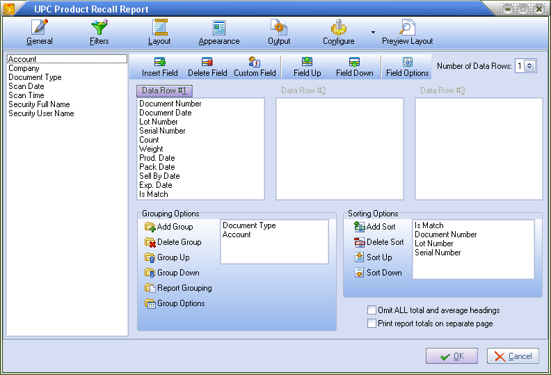 re3-UPC-ProdRecall-Layout