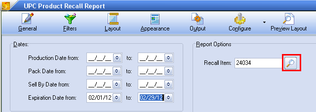 re3-UPC-ProdRecall-options