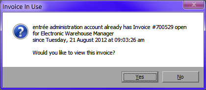 Sys-WarehouseMgr-View-Inv-msg