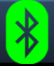 tablet-bluetooth-status-icons