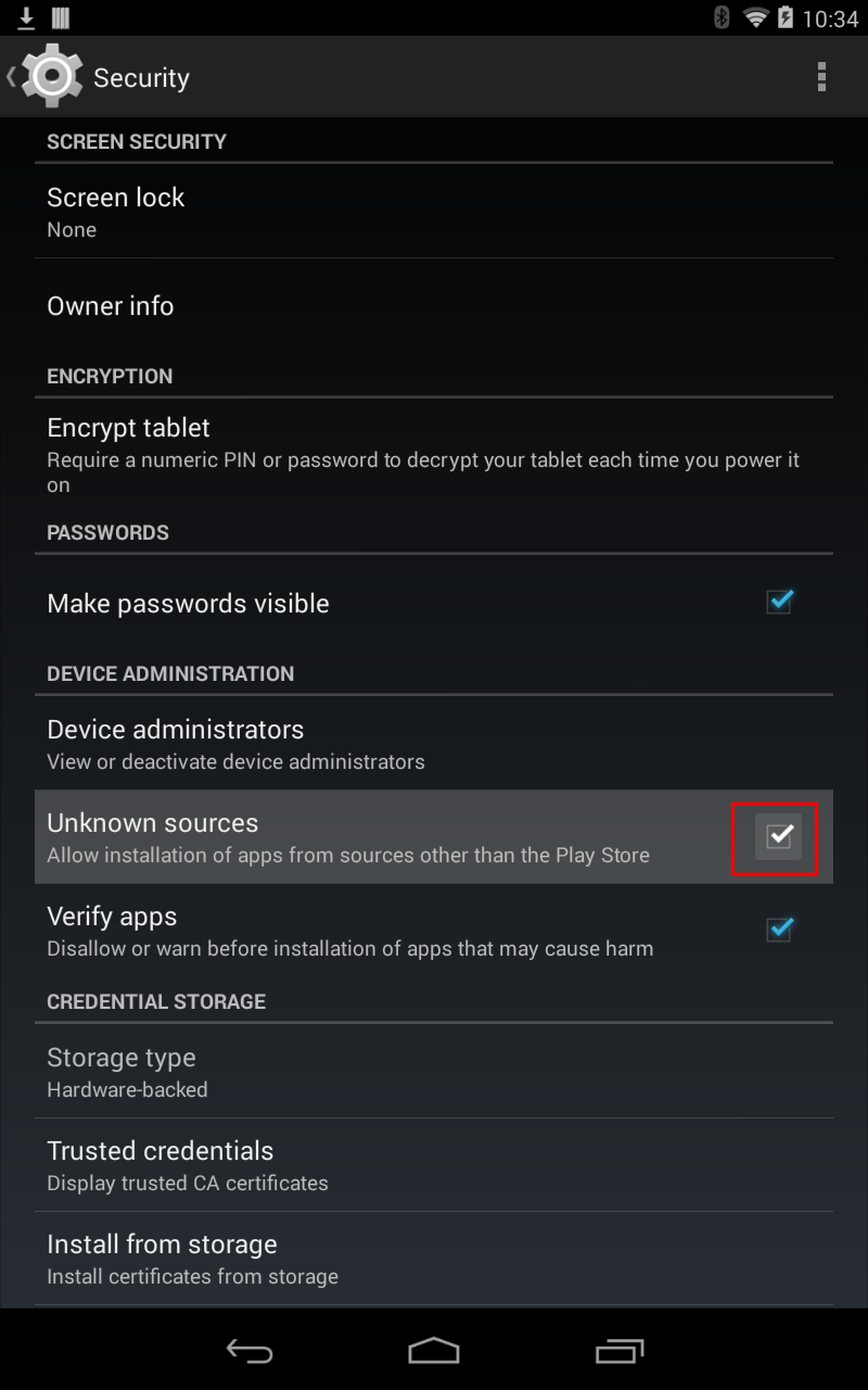 tablet-Security-UnknownSources