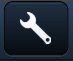 wrench-tool-icon